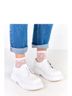 Poloboty model 219174 Solea