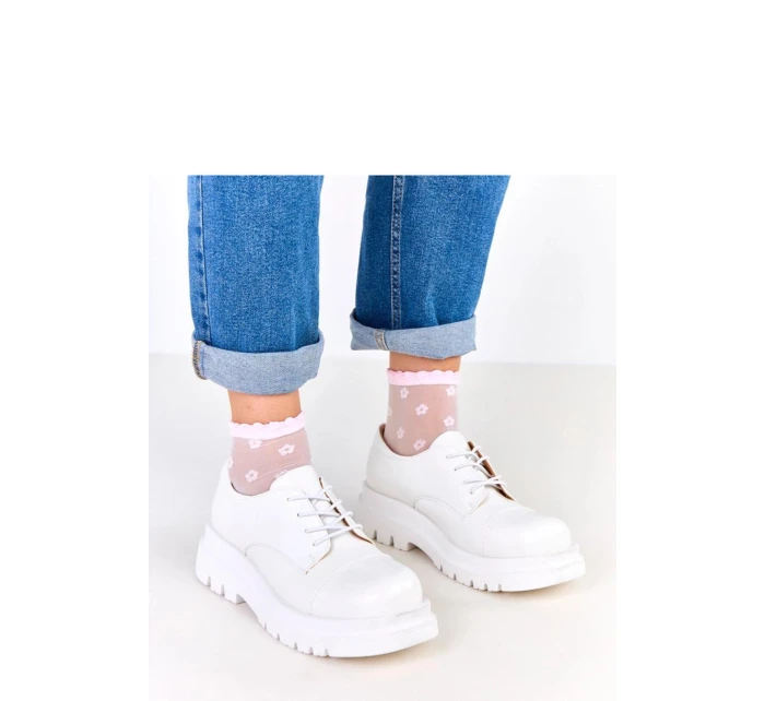 Poloboty model 219174 Solea