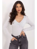 Blúzka model 224680 Továrenská cena Blúzka model 224680 Továrenská cena