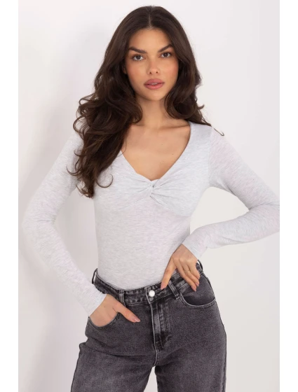 Blúzka model 224680 Továrenská cena Blúzka model 224680 Továrenská cena