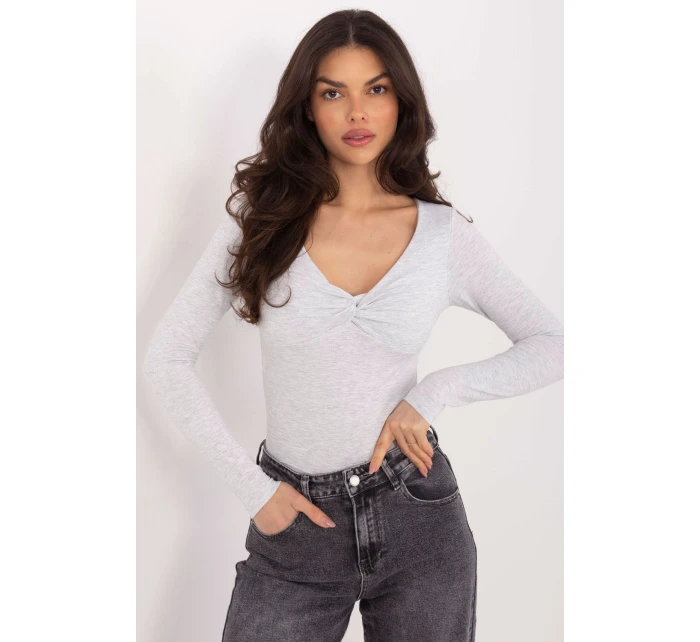 Blúzka model 224680 Továrenská cena Blúzka model 224680 Továrenská cena