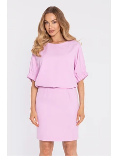 Denné šaty model 225936 Moe