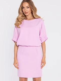 Denné šaty model 225936 Moe