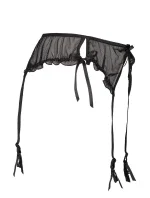 Podväzkový pás model 51600 Axami Podväzkový pás model 51600 Axami