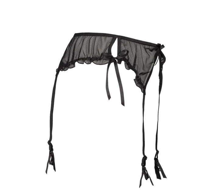 Podväzkový pás model 51600 Axami Podväzkový pás model 51600 Axami