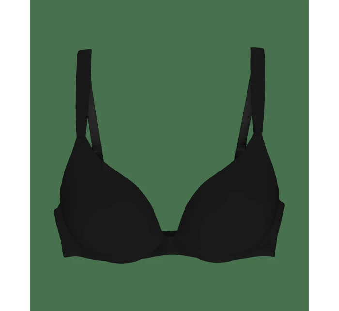 Body Make-Up Illusion WP EX - BLACK - TRIUMPH BLACK - TRIUMPH Body Make-Up Illusion WP EX - BLACK - TRIUMPH BLACK - TRIUMPH