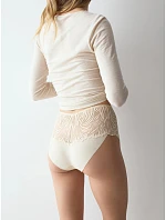Pretty Micro Maxi01 – Creamy Dream – TRIUMPH Creamy Dream – TRIUMPH Pretty Micro Maxi01 – Creamy Dream – TRIUMPH Creamy Dream – TRIUMPH