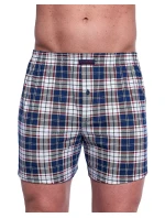 Boxerky Cornette Comfort 008/308 3XL-5XL Boxerky Cornette Comfort 008/308 3XL-5XL