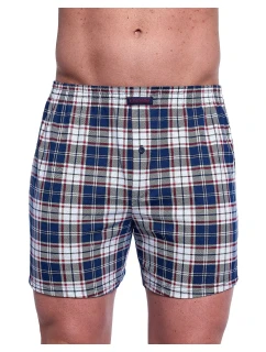Boxerky Cornette Comfort 008/308 3XL-5XL