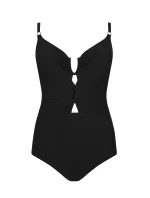 Plavky Self S 1142 FU2 Fuertaventura 2 Plavky Self S 1142 FU2 Fuertaventura 2