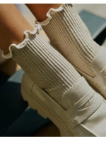 Gabriella 577 Ponožky Nana