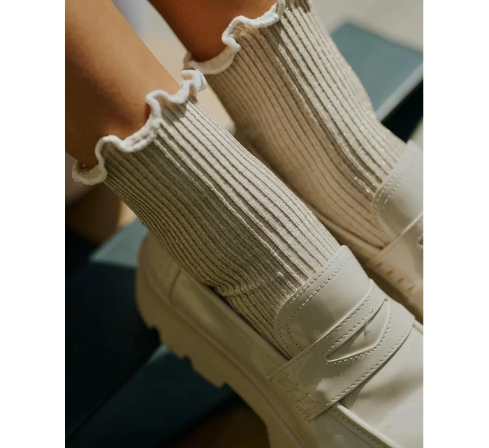 Gabriella 577 Ponožky Nana