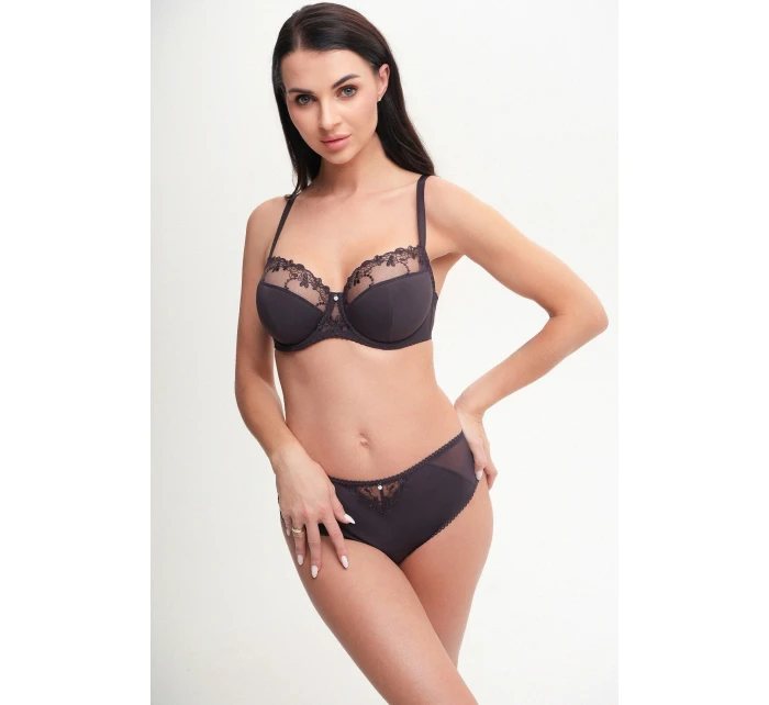 Cold podprsenka model 21780992 - Ava Cold podprsenka model 21780992 - Ava