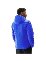 Pánska bunda 4F M240 M 4FAW23TDJAM240 36S