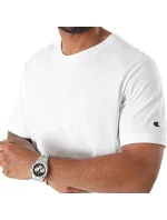 Champion 2-pack SS Tee M 220267.WW001