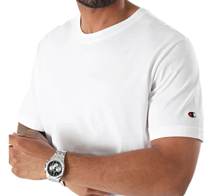 Champion 2-pack SS Tee M 220267.WW001