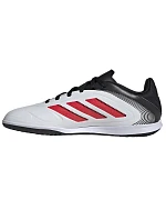 Adidas COPA PURE III Club IN Jr obuv JP5855 Adidas COPA PURE III Club IN Jr obuv JP5855