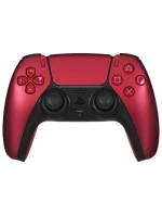 ovladač Red model 21331168 - Sony ovladač Red model 21331168 - Sony