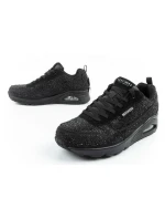 Boty  Of W model 21958337 - Skechers