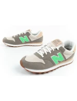 Topánky New Balance M GM500TPG