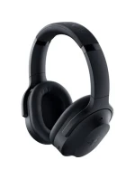 Herní a souprava Pro USB Bluetooth Black model 21810648 - Razer Herní a souprava Pro USB Bluetooth Black model 21810648 - Razer