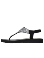 Sandály   W model 21192558 - Skechers