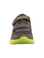 Lotto Connect VL BC Jr topánky 2600821K 1663