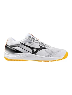 Boty  Speed 5 model 22365844 - Mizuno