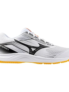 Boty  Speed 5 model 22365844 - Mizuno