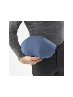 Pánský dres Tiro 23 M model 18177861 Adidas XL - Millet