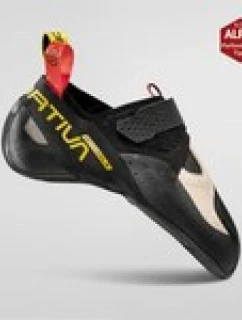 LA boty model 21717222 - La Sportiva