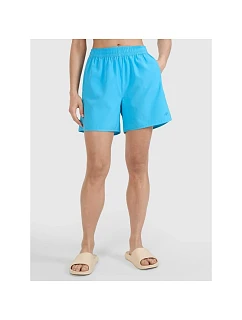 4F 4FWSS25UBDSF149-48S dámske plážové šortky