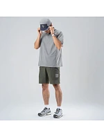 Rockbros šortky YDDK015 s opaskom veľkosť XXXL - zelené