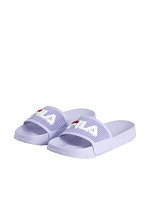 Bay purple dámské žabky  dámské model 22094212 - Fila