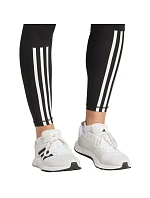 Dámské legíny Techfit 3Stripes 7/8 černé model 22384622 - ADIDAS Dámské legíny Techfit 3Stripes 7/8 černé model 22384622 - ADIDAS