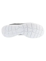 Skechers Bountiful – Quick Path 12607-GYCL Šedé 36 Skechers Bountiful – Quick Path 12607-GYCL Šedé 36