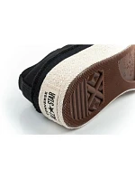 Converse Chuck Taylor – dámske športové topánky, espadrilky, módne, čierne, pohodlné