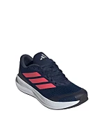 Dětské boty Runfalcon 6 model 22296325 - ADIDAS Dětské boty Runfalcon 6 model 22296325 - ADIDAS
