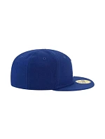 Kšiltovka MLB Los Angeles Dodgers Authentic On Game – model 22308202 - New Era Kšiltovka MLB Los Angeles Dodgers Authentic On Game – model 22308202 - New Era