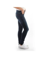 Dámské kalhoty BLUE model 21323405