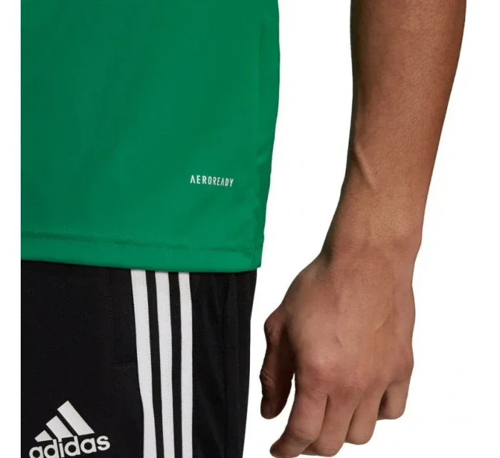 Pánske polo tričko Squadra 21 M GP6430 - Adidas