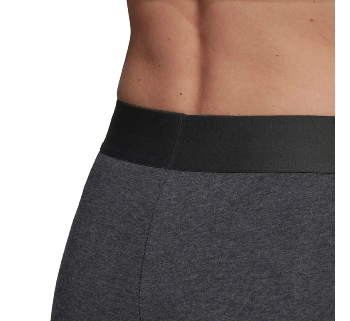 Essentials Legging W model 19556952 dámské - ADIDAS Essentials Legging W model 19556952 dámské - ADIDAS