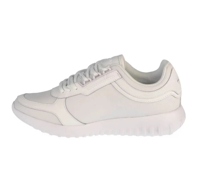 Dámské boty Runner W model 16974769 - Calvin Klein