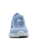 Boty Wave 2 W model 17557474 - Mizuno