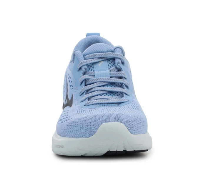 Boty Wave 2 W model 17557474 - Mizuno