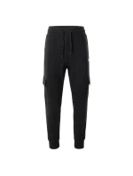 II M kalhoty model 20545082 - Hi-Tec II M kalhoty model 20545082 - Hi-Tec