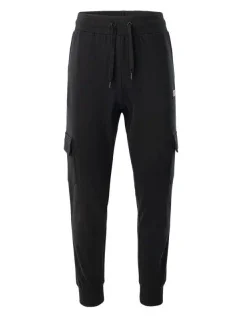 II M kalhoty model 20545082 - Hi-Tec