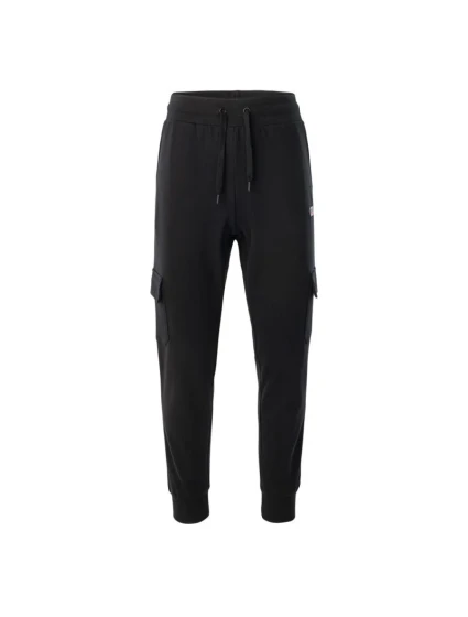 II M kalhoty model 20545082 - Hi-Tec II M kalhoty model 20545082 - Hi-Tec