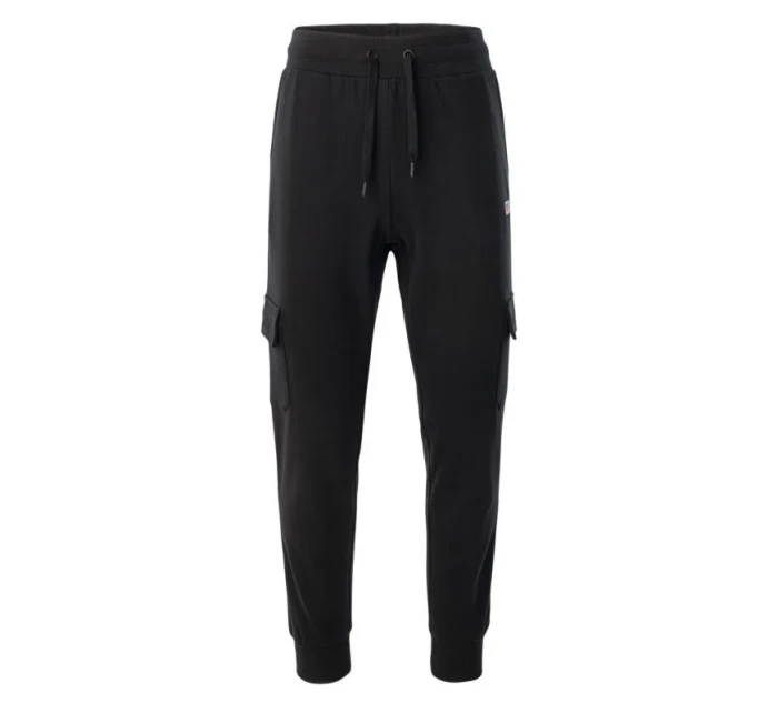 II M kalhoty model 20545082 - Hi-Tec II M kalhoty model 20545082 - Hi-Tec