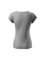 Pure W model 17999083 Tričko - Adler